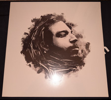 T-Sow - JPC | Zustand: NEU |