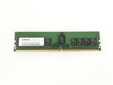 Wintec server ram 16gb - wintec,