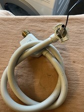 115 Miele WMV 960 wps Aquastop