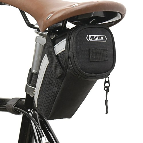 Fahrradtasche satteltasche - fahrradtasche,