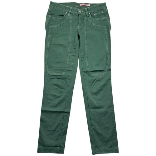 Jeckerson jeans medium - medium, damen