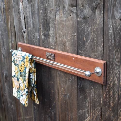 Antik 1930 art deco - antik,