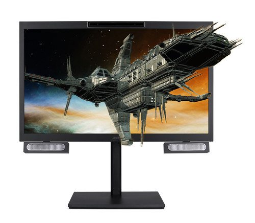 Acer ds2 asv27 - asv27-2p, 4k