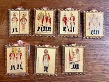 7 Karnevalsorden Köln