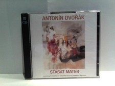 Jubiläumskonzert in der