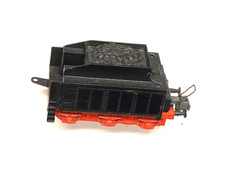 Trix Express 2202  ho BR 24