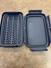 Tupperware küchenhelfer flip - tupperware,