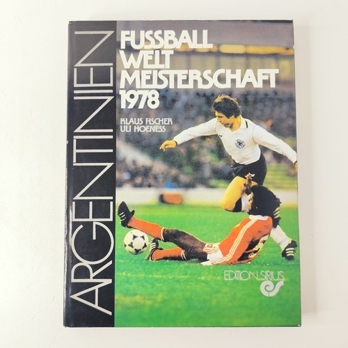 Fussball weltmeisterschaft - fussball,