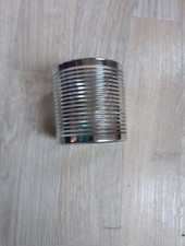 PartyLite, Votivkerzenhalter