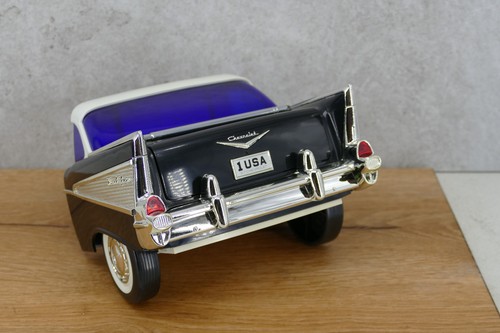 Chevy radio chevrolet - chevy,