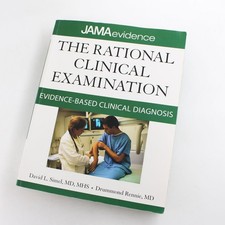 The Rational Clinical