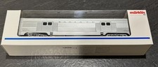 Märklin 43603 H0