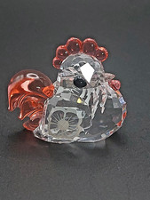 Swarovski kristall lovlots - kristall,