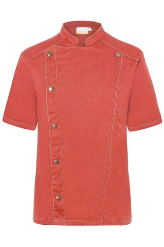 Karlowsky herren kochjacke - karlowsky,