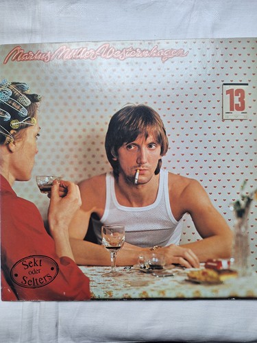 Vinyl von marius - vinyl,