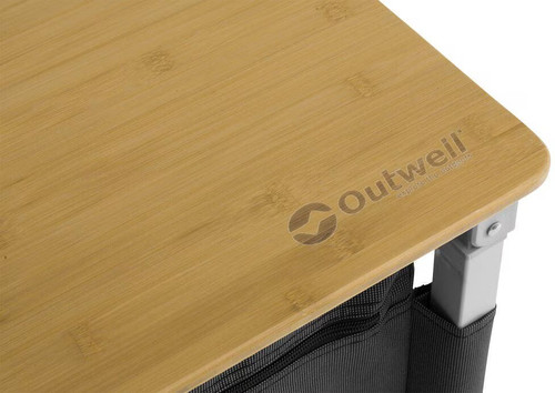 Outwell padres küchenschrank - outwell,