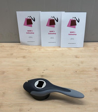 Tupperware Multi-Öffner /