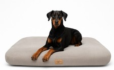 Orthopädisches Hundebett