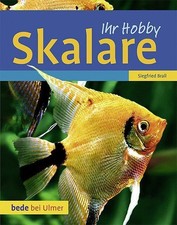 Skalare siegfried brall - skalare,
