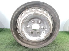 R16-6X125-74.1-6.5-ET68 RIM /