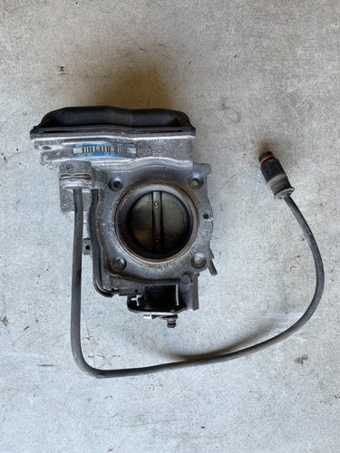 Mercedes w124 220te - w124,