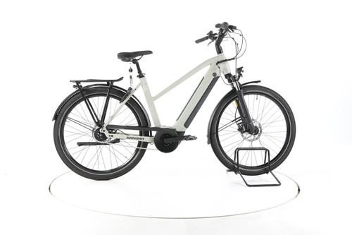 Winora sinus eco city - winora,