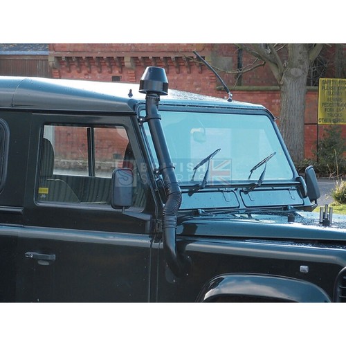 Land rover defender - 300, tdi