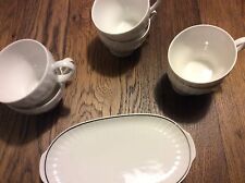 8 Teile Original THOMAS ~