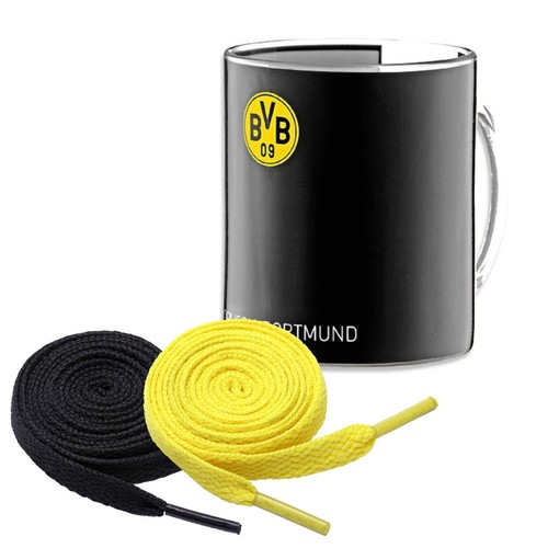 Borussia dortmund bvb - borussia,