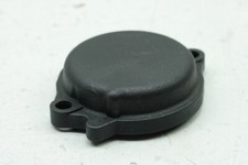 SUZUKI GSX F 750 AK Vergaserdeckel Deckel für Mikuni Vergaser 98-02
