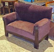 9365016 kinder sofa - 9365016, kinder-sofa