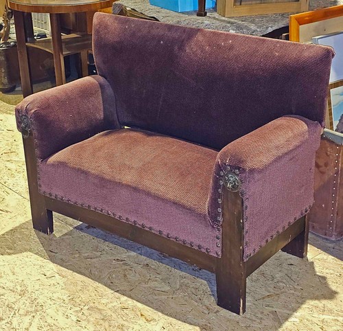 9365016 kinder sofa - 9365016, kinder-sofa