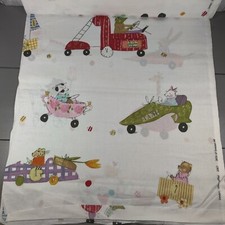 Fabler discontinued 2007 - discontinued, ikea