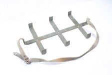 1 x Halterung für Kanister Ölkanister Benzinkanister Blechkanister Oldtimer NVA