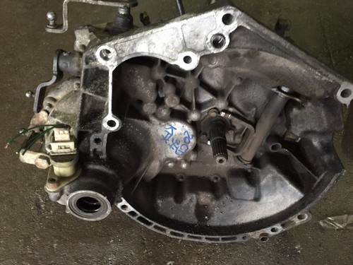 20cd34 getriebe citroen - 20cd34,