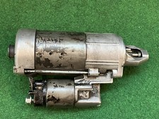 Mercedes W211 E400 CDI