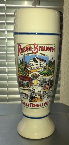 Brauerei steinkrüge - steinkrüge,