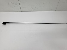 Dacia Logan - Antenne Dachantenne Antennensockel (02)