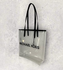 Michael Kors MK Tasche Shopper