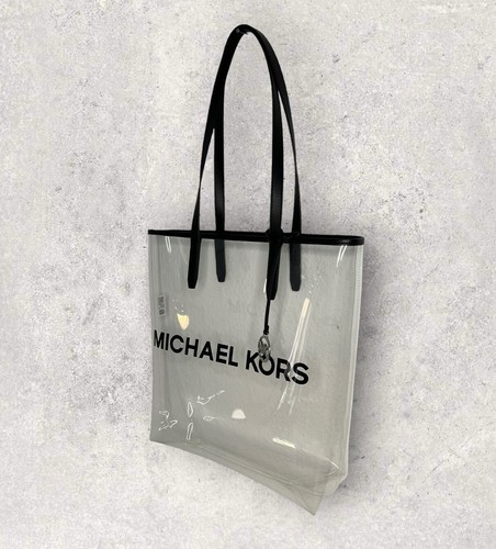 Michael kors tasche shopper - kors,