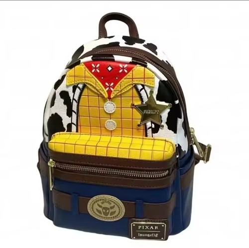 Loungefly disney pixar - pixar, toy