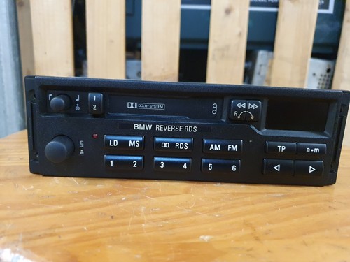 Vintage original bmw - original,