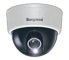 Ikegami ISD-A33S-31WH 700 TVL