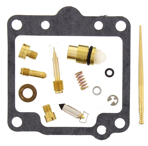 Vergaser reparatursatz - 1,