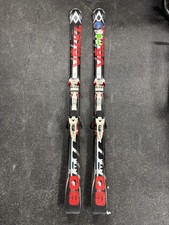 Volkl rtm all mountain - rtm,