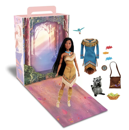 Disney store storybook - store,