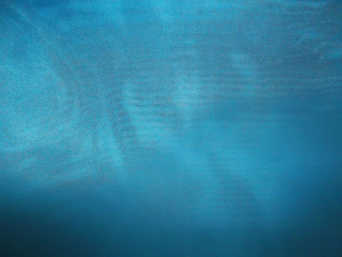 Schöner organza stoff - organza,
