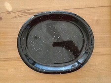 Winterling Porzellan Serie Sevierplatte Kuchenplatte 31x25,5 cm