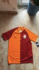 Nike Galatasaray Trikot Gr.m
