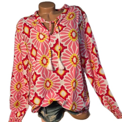 Aniston bluse tunika shirt - bluse,
